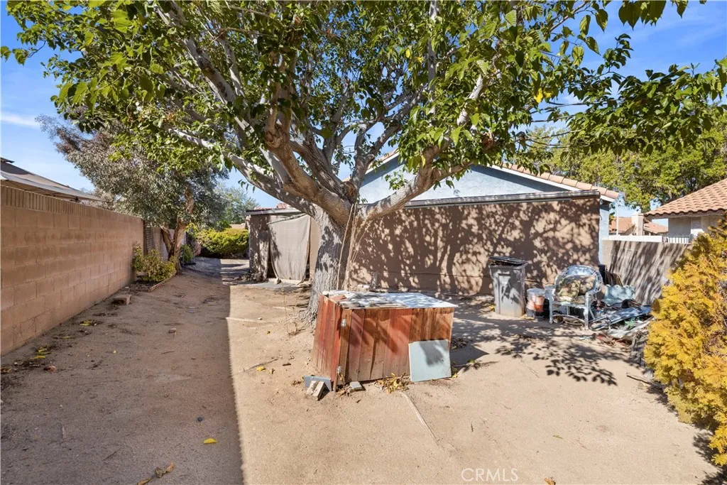 3248 E Avenue S2, Palmdale, California 93550 home-pic-11